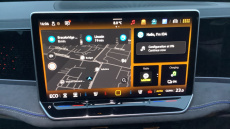 Volkswagen Passat 1.5 TSI eHybrid R-Line 5dr DSG Estate